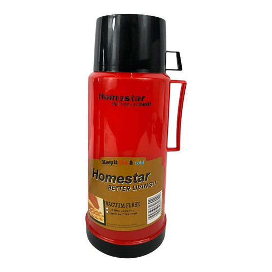 Thermo Home Para Líquidos Calientes 1 L - Surtido