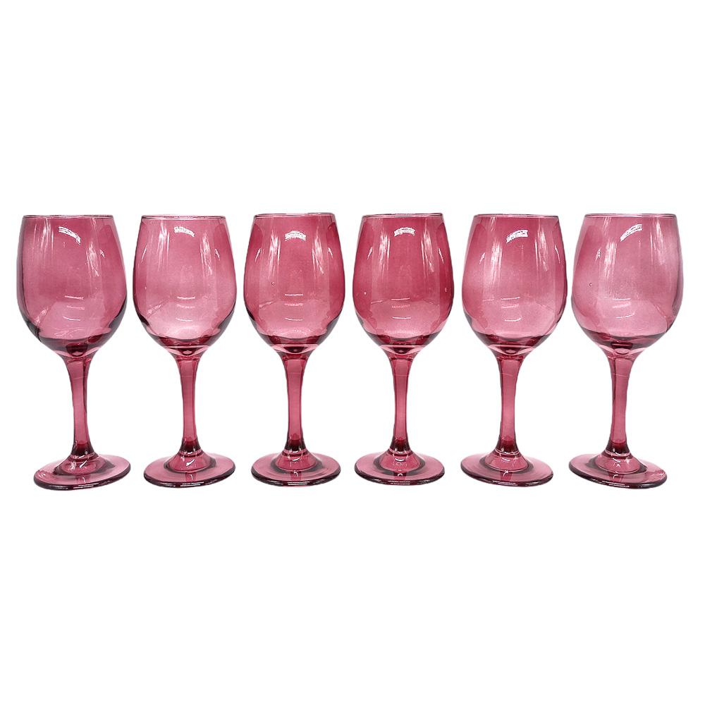 Copa Para Vino Home 19.5 cm - Surtido