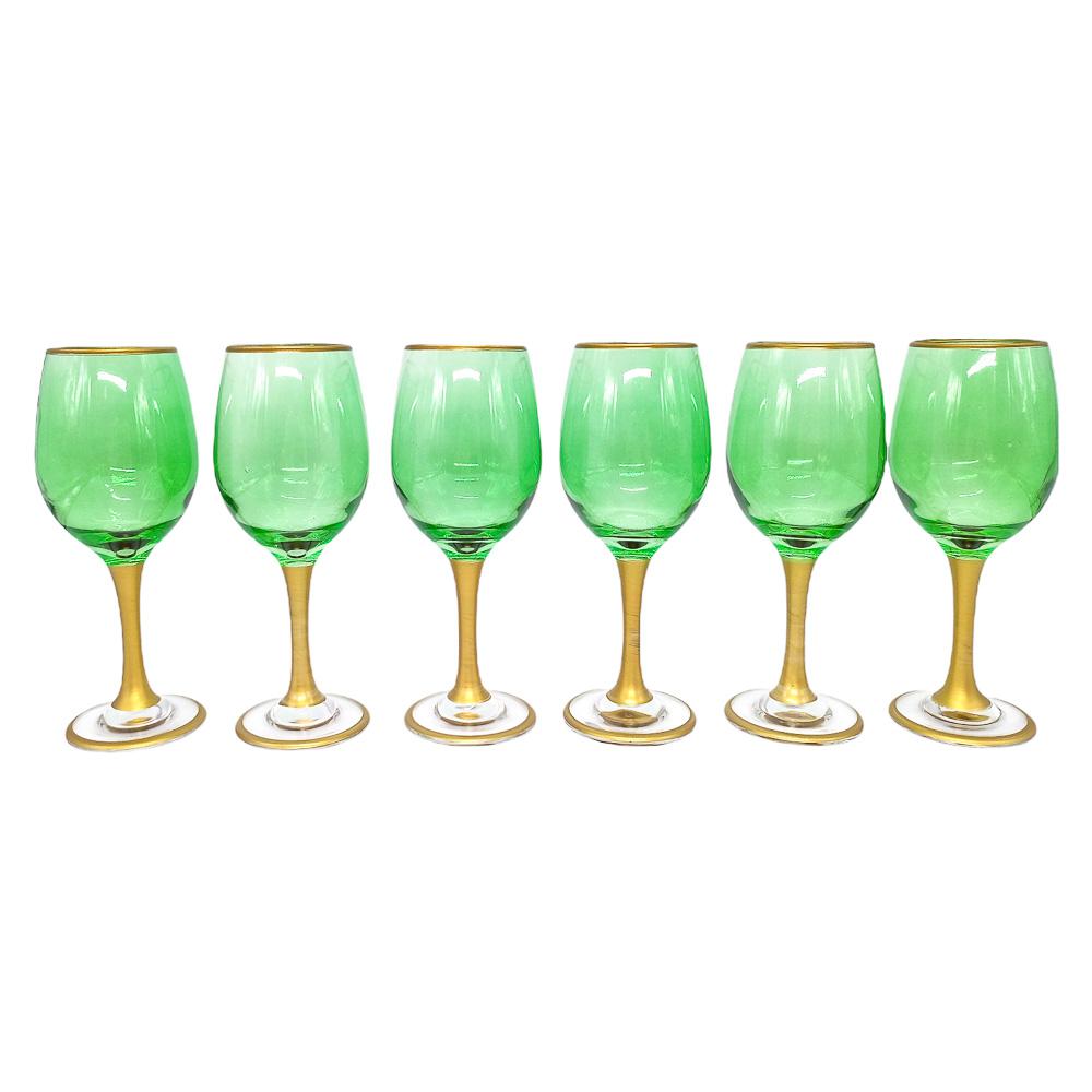 Copa Para Vino Home 19.5 cm - Surtido