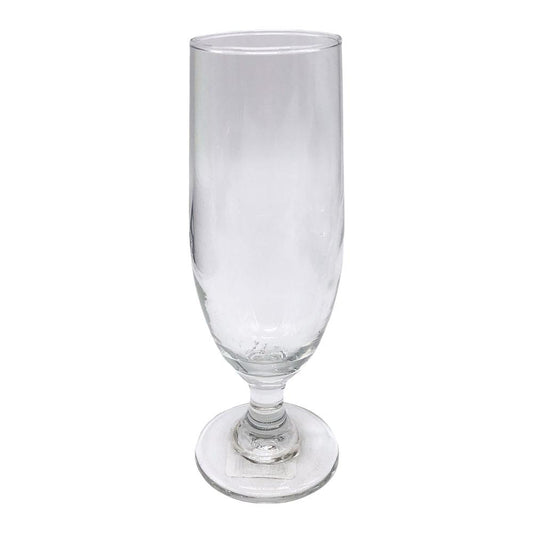 Copa Cervecera Cristar Toscana de Vidrio 13 oz