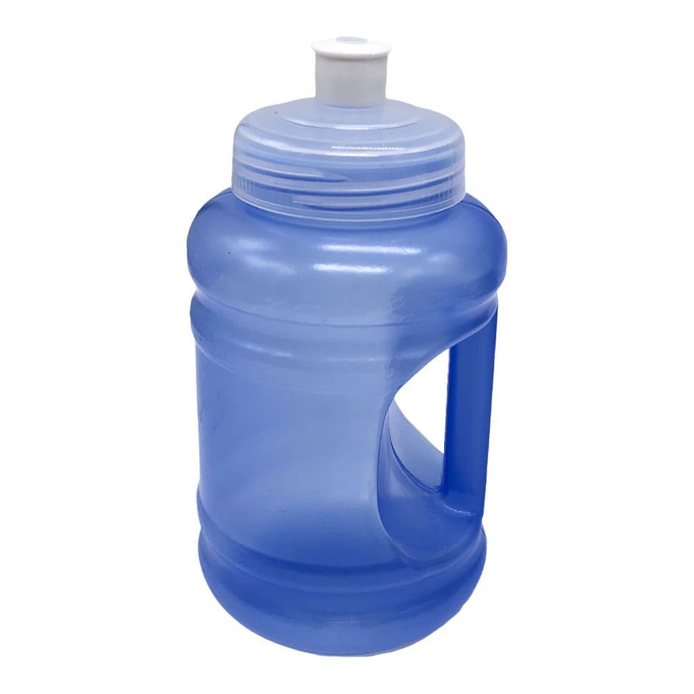 Botella Plástica Homestar 500 ml - Surtido