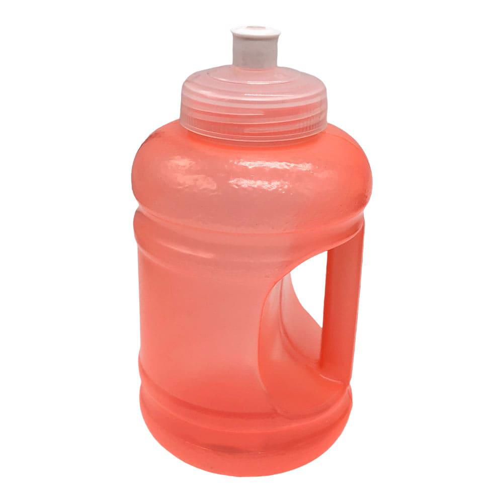 Botella Plástica Homestar 1 L - Surtido