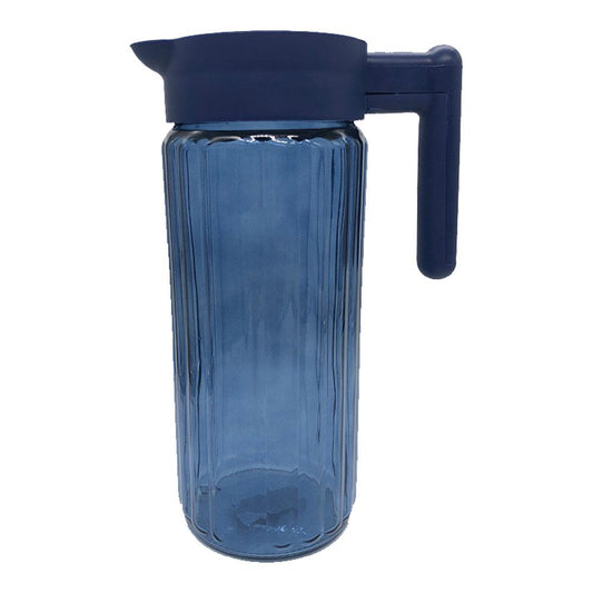 Jarra de Vidrio Herevin 1.5 L