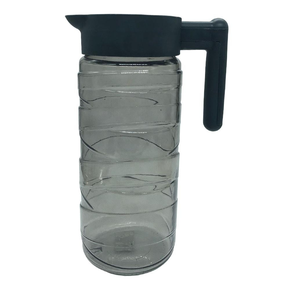 Jarra Herevin de Vidrio 1.5 L