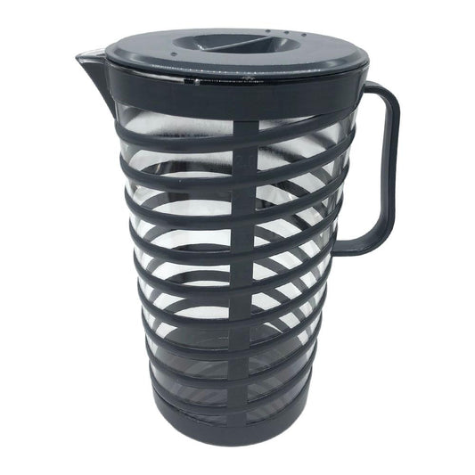 Jarra Acrílica Irak Plastik - Surtido