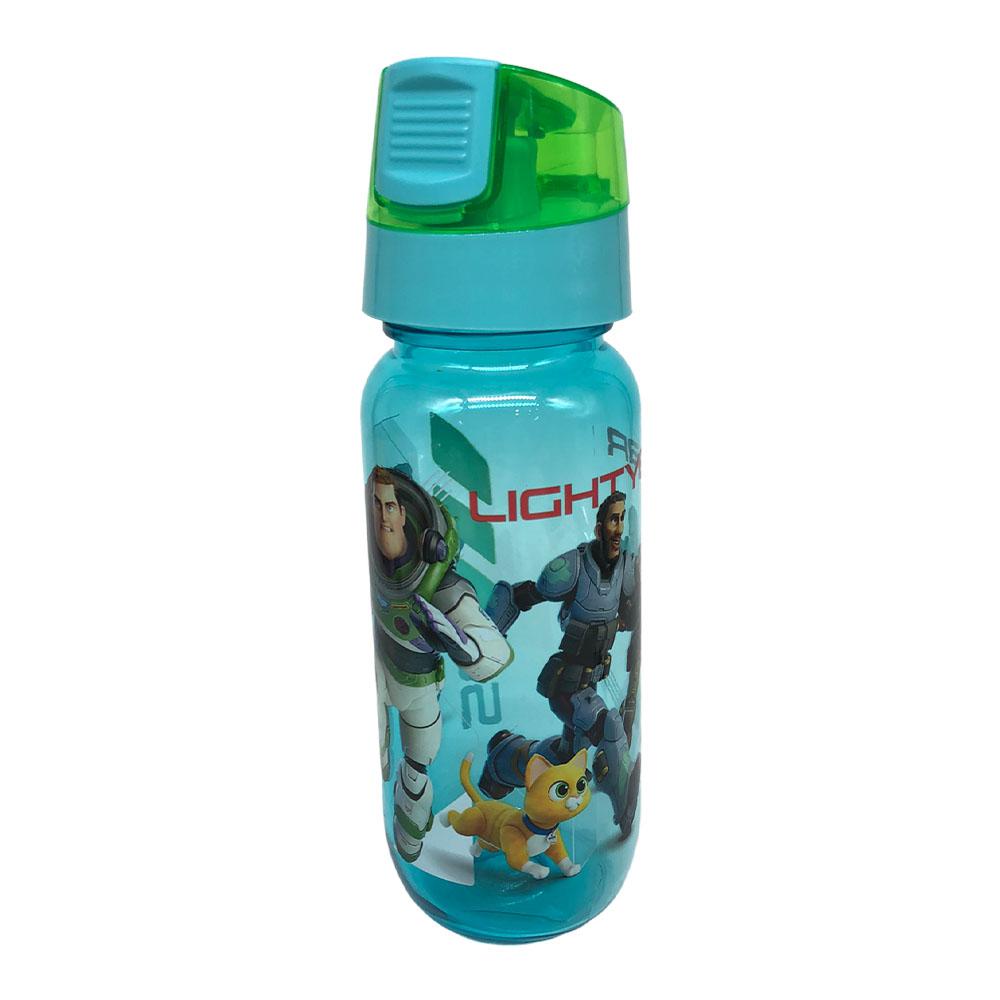 Botella Plast 15Oz Buzz Light Year