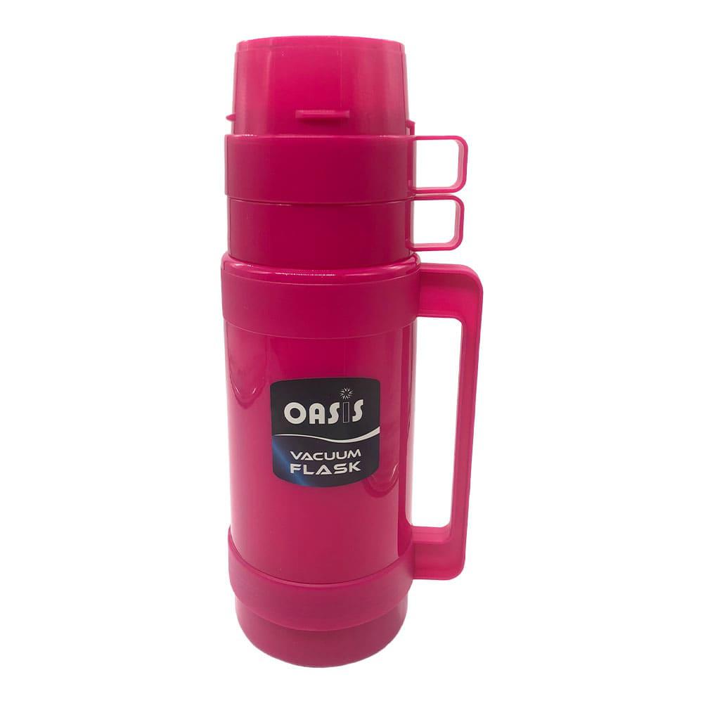 Termo Lotus 1 L - Surtido