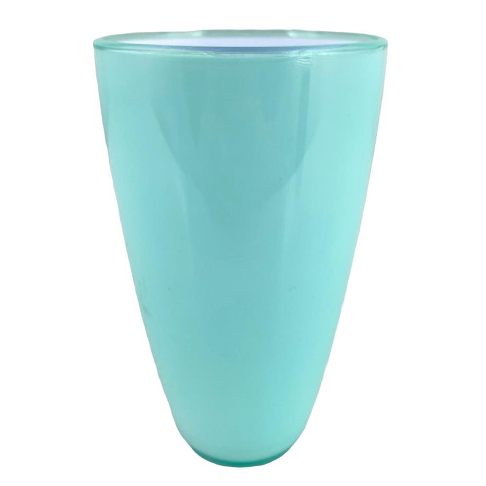 Vaso Concept Life de Melamina