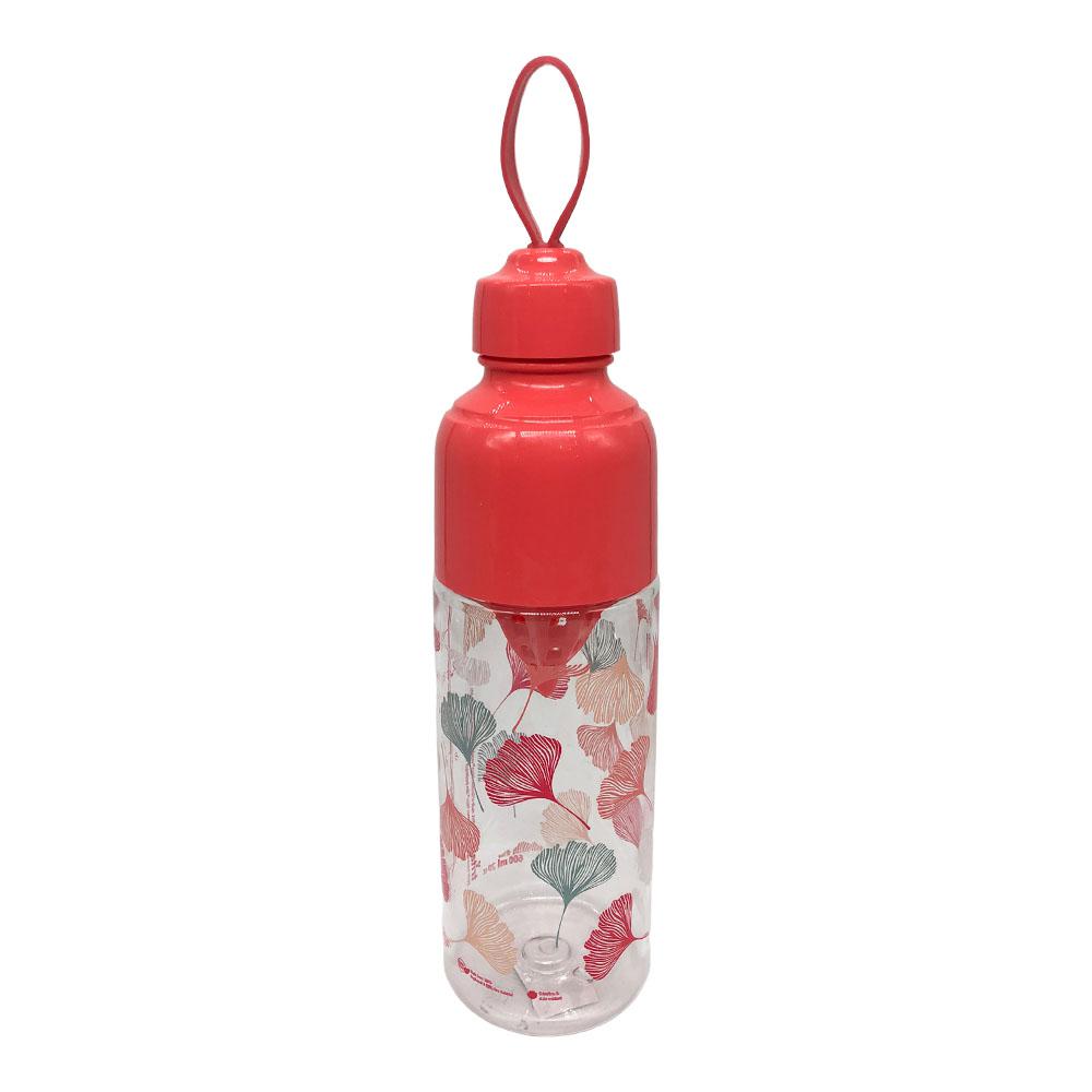 Botella Renga Felix 20oz Plástica -Surt