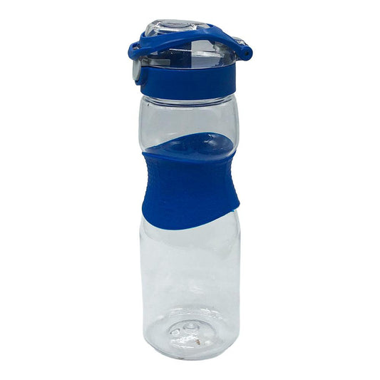 Botella Plástica Renga 730 ml - Surtido