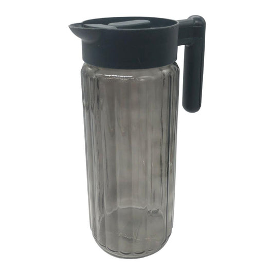 Jarra de Vidrio Herevin 1.43 L