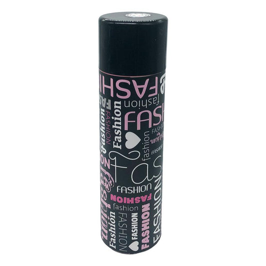 Termo Herevin de 410 ml