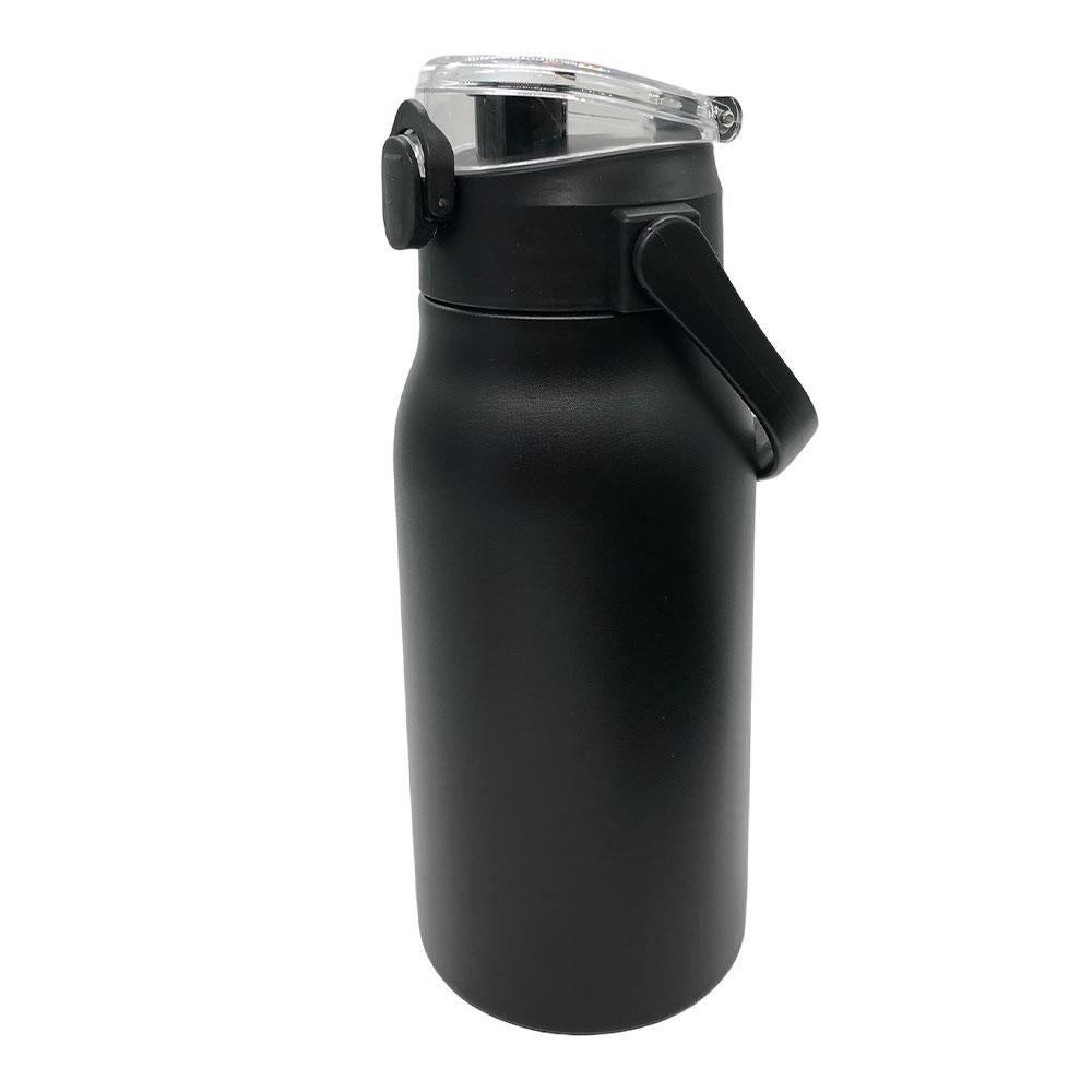 Thermo Lotus Para Liquidos Calientes 33.8 Oz