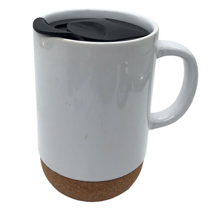 Taza de Cerámica Gibson Modani 16.5 oz - Surtido