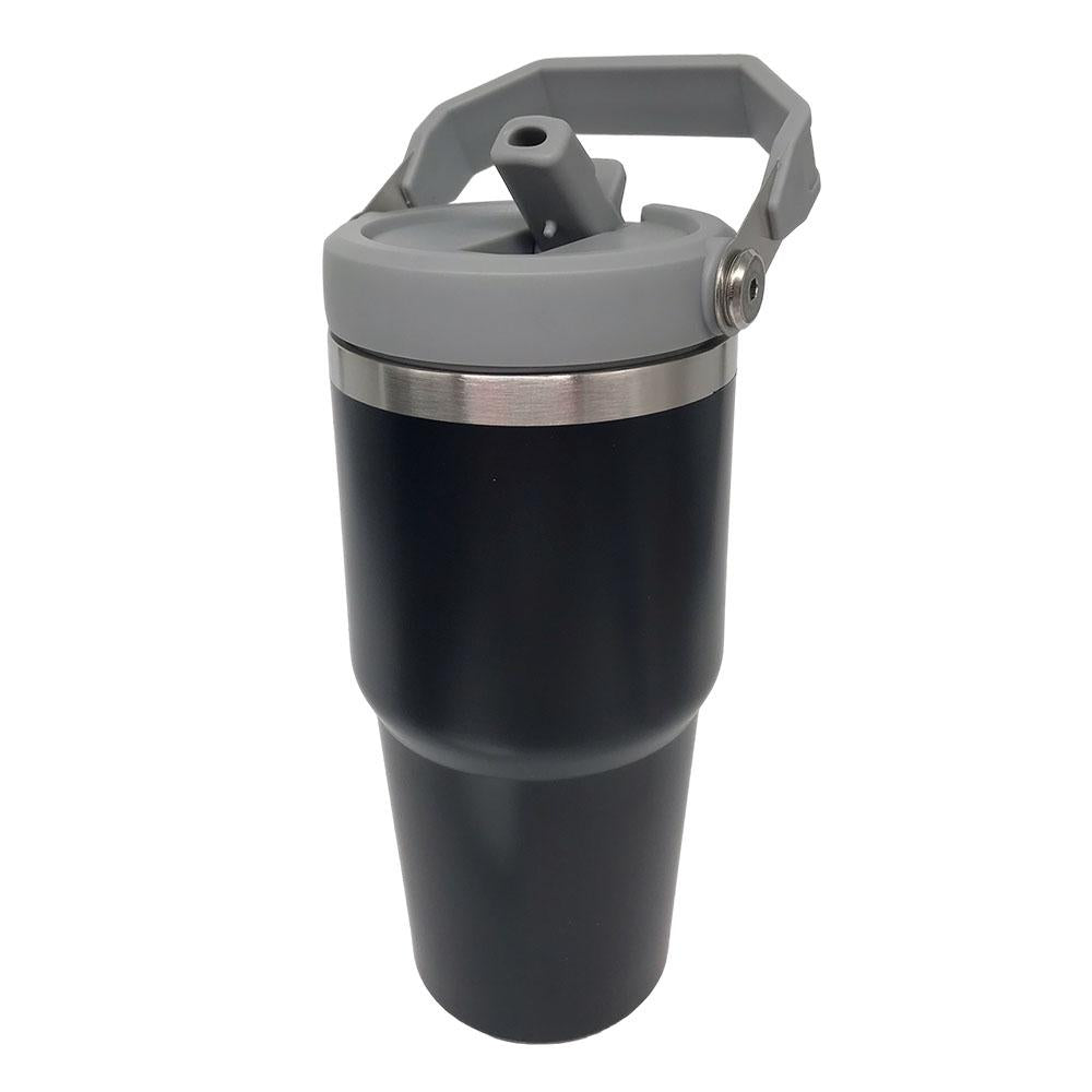 Vaso Térmico Home Elegance 600 ml