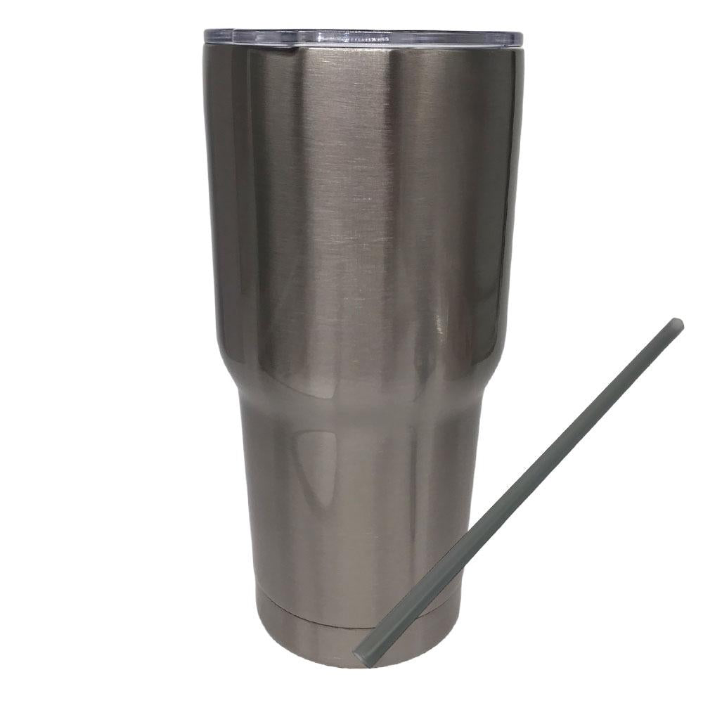 Vaso Térmico Home Elegance 30 oz