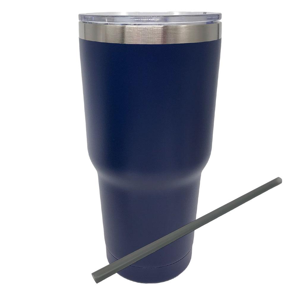 Vaso Térmico Home Elegance 30 oz