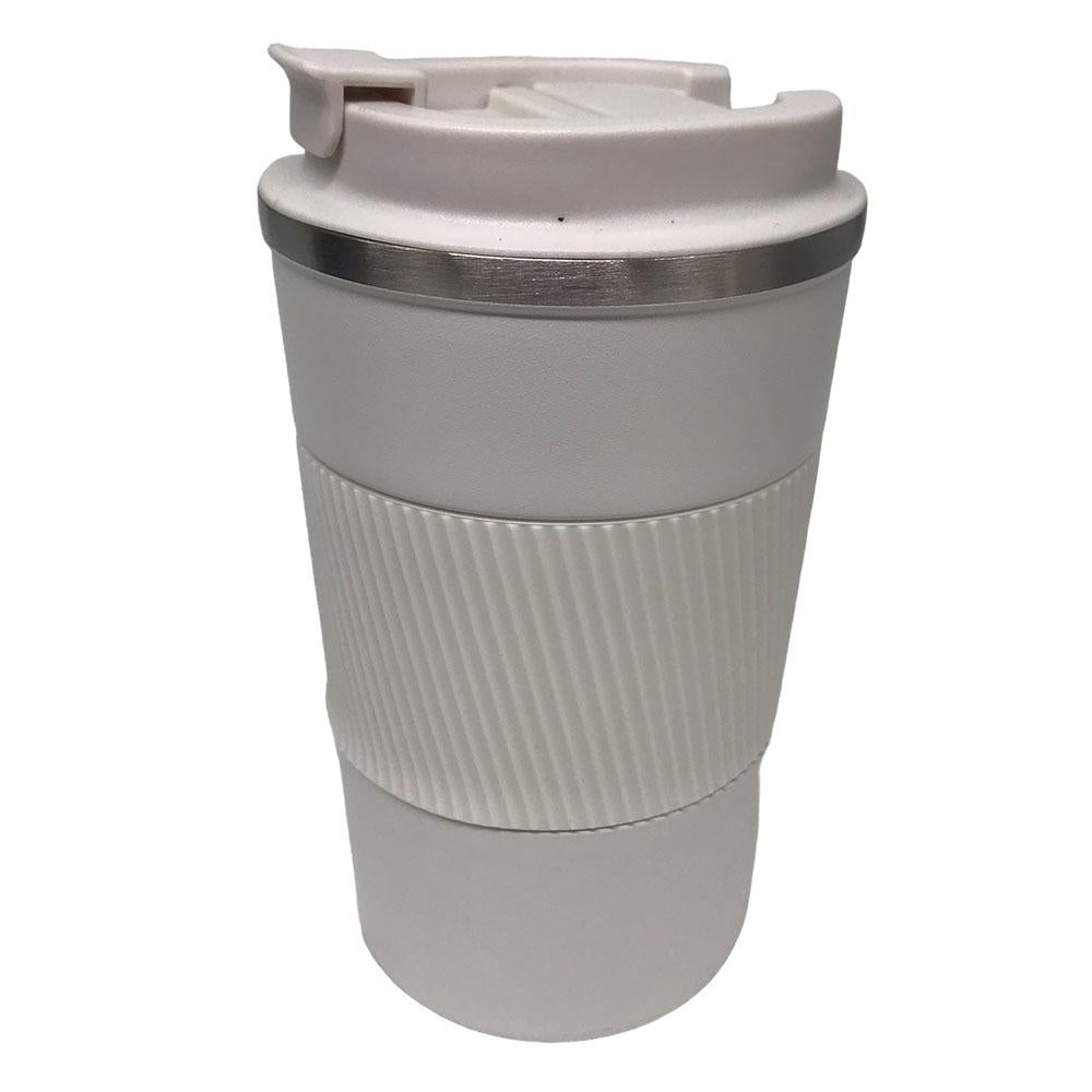 Vaso Térmico Home Elegance 380 ml