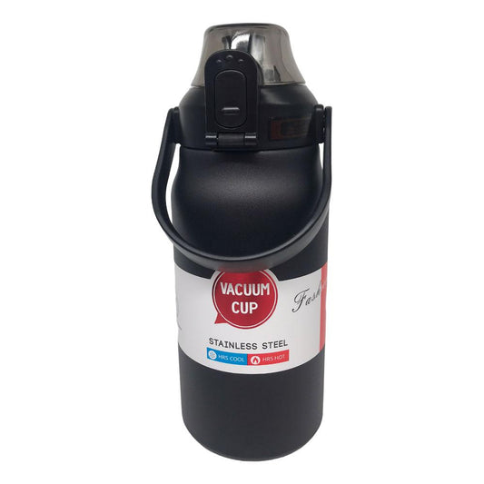 Botella Térmica Home Elegance 1.5 L