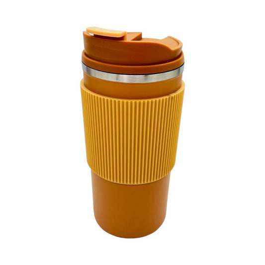 Vaso Térmico Home Elegance Para Cafe Surtido