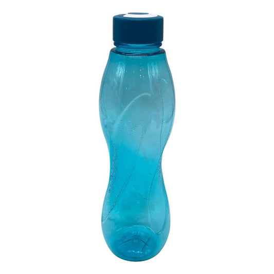 Botella Plástica Milton 1000 ml - Surtido