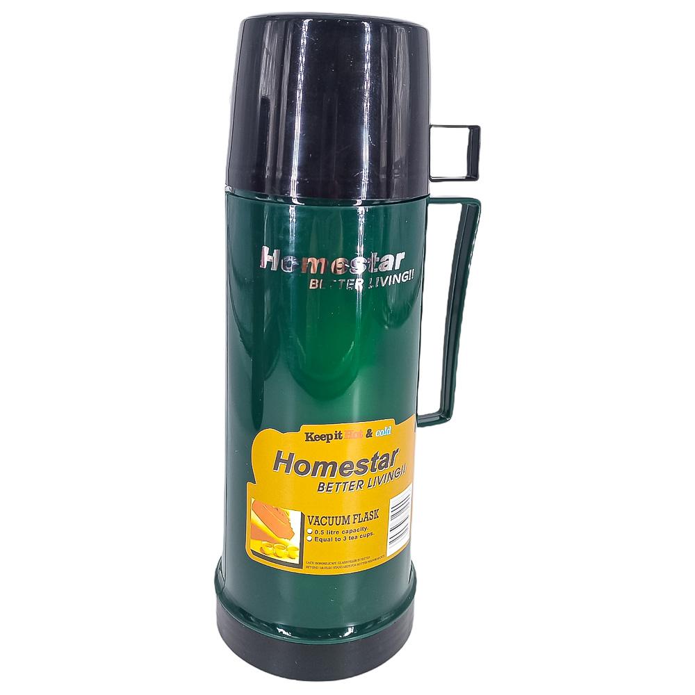 Thermo Para Líquidos Home 0.45 L - Surtido