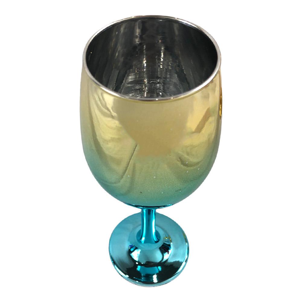 Copa de Vidrio Home Elegance - Surtido