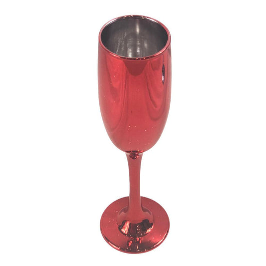 Copa Para Champagne Home Elegance - Surtido