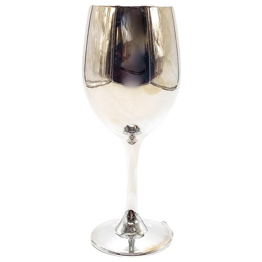 Copa de Vidrio Home Elegance - Surtido