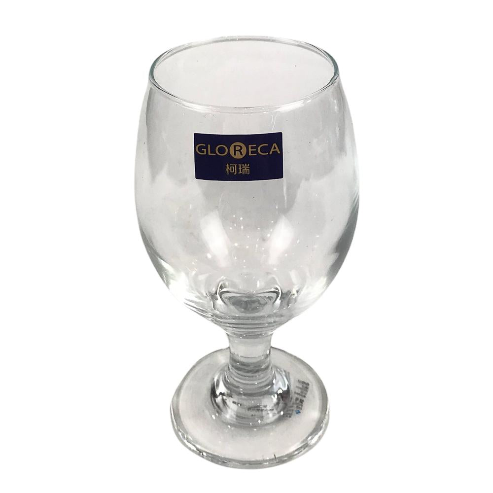 Copa Para Vino Homestar 410 ml