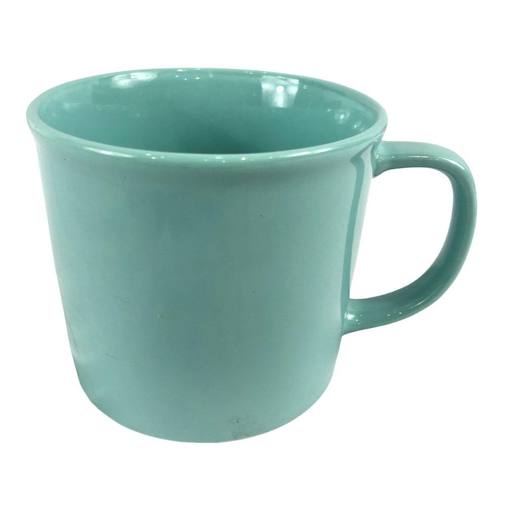 Taza de Cerámica Homestar 9 oz - Surtido