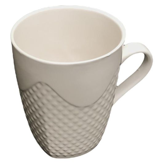 Taza de Cerámica Homestar 8.5 Oz