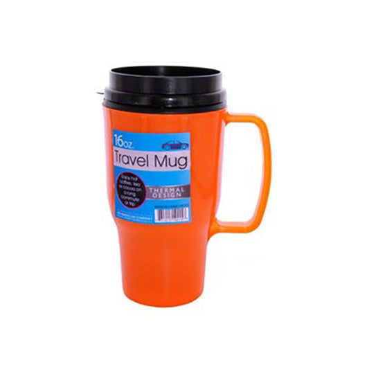 Vaso Térmico Kole Para Bebidas - Surtido