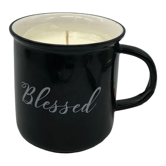 Vela Aromática Max Wholesales Holiday Time 13 oz