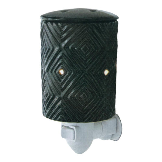 Calentador Eléctrico Max Wholesales