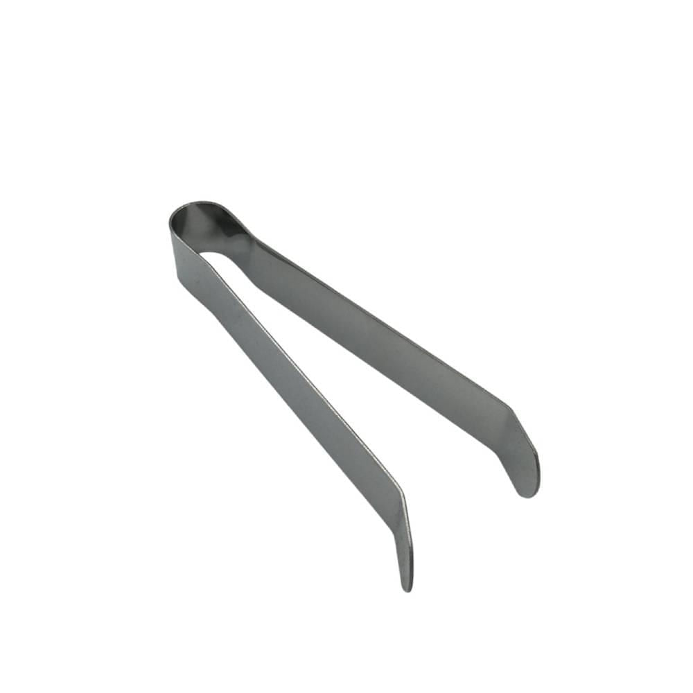 Apagador de Vela de Metal Max Wholesales