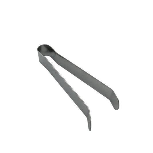 Apagador de Vela de Metal Max Wholesales