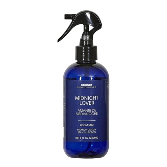 Aromatizante Mist Aromar Midnight Lover de 8 oz