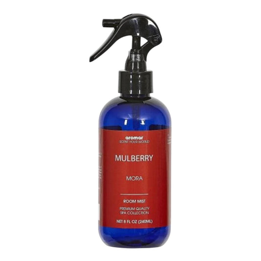 Aromatizante Mist Aromar Mulberry de 8 oz