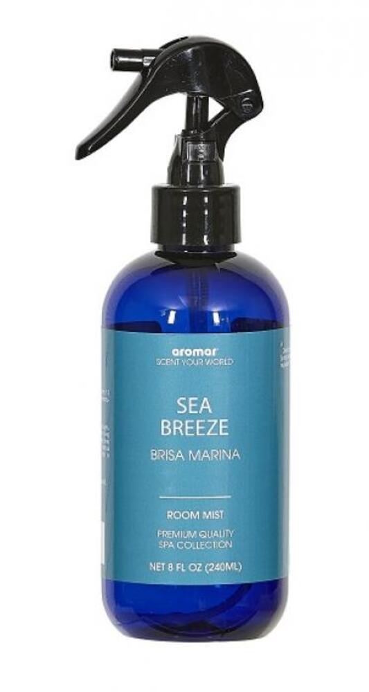Aromatizante Mist Aromar Sea Breeze de 8 oz