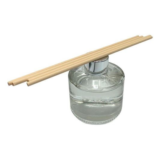 Difusor de Varillas Aromar Rosa Francesa 100 ml