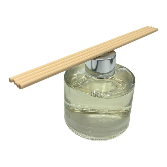 Difusor de Varillas Aromar Paraíso de Verano 100 ml