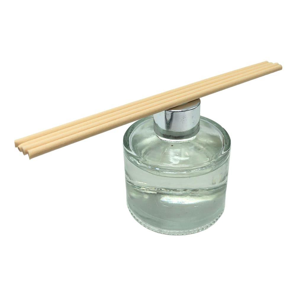 Difusor de Varillas Aromar Jardines de Bambú 100 ml