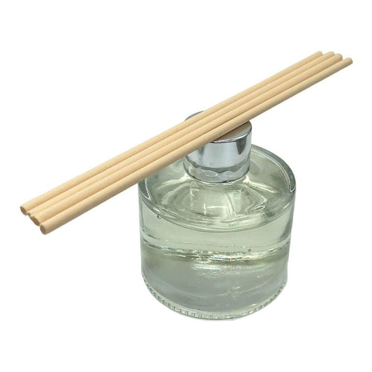 Difusor de Varillas Aromar Jazmín 100 ml