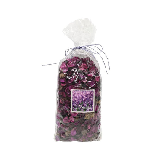 Popurri Lavender Concepts Púrpura
