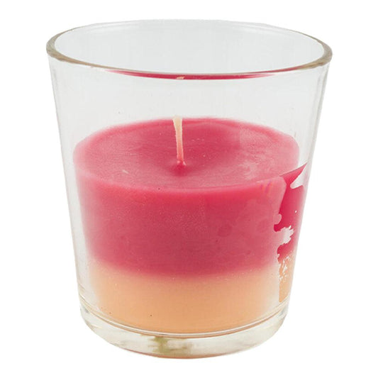 Vela Aromática Wizard Apple - Cinnamoon