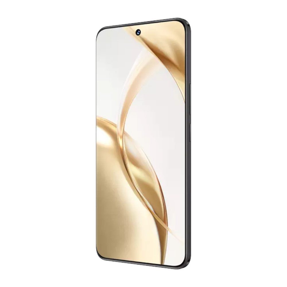 Honor 200 Pro / RAM 12Gb / 512GB SSD / Negro - Honor - Titan.com.pa - 6936520849543