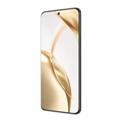 Honor 200 Pro / RAM 12Gb / 512GB SSD / Negro - Honor - Titan.com.pa - 6936520849543