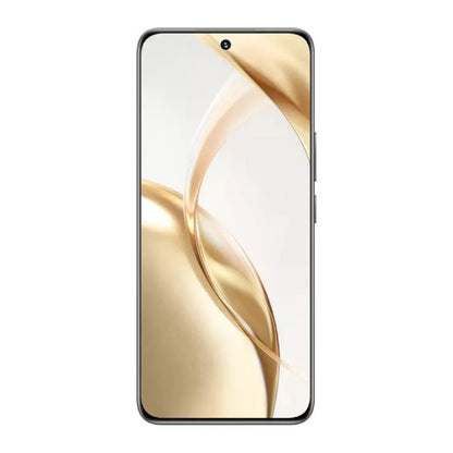 Honor 200 Pro / RAM 12Gb / 512GB SSD / Negro - Honor - Titan.com.pa - 6936520849543