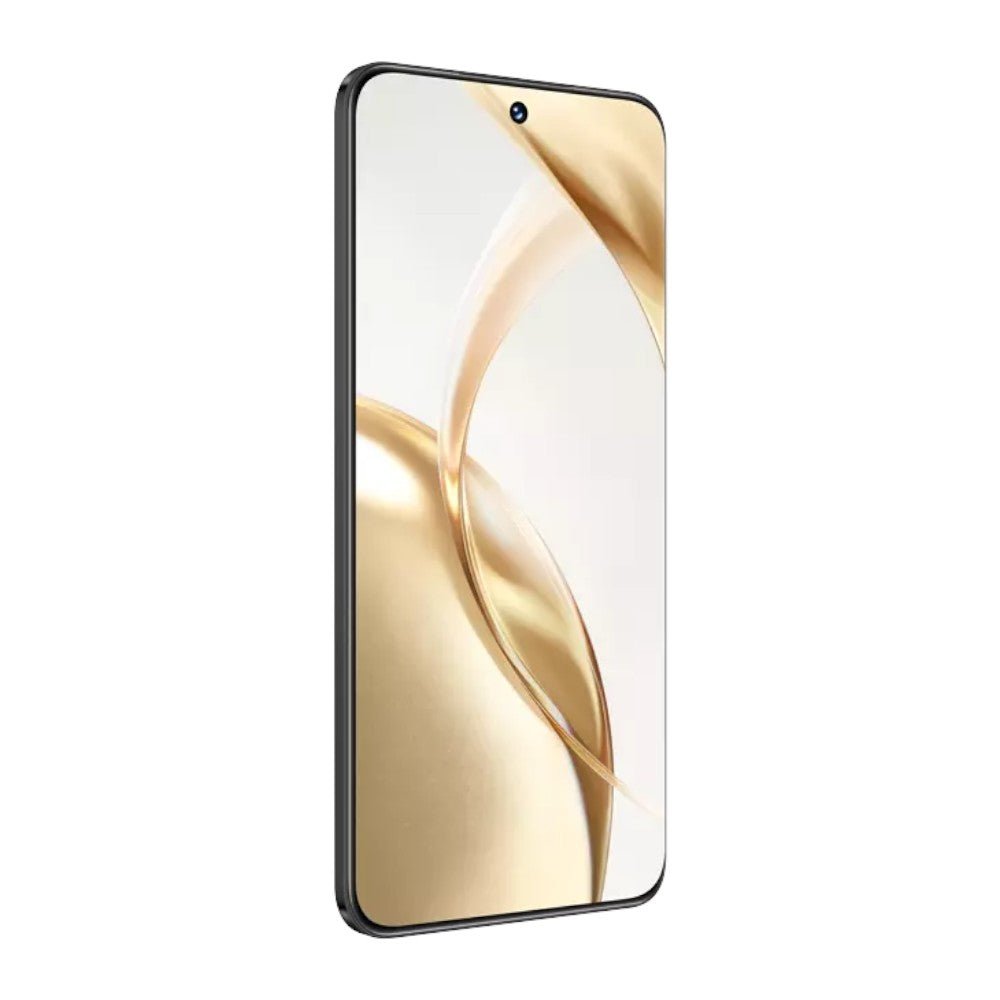 Honor 200 Pro / RAM 12Gb / 512GB SSD / Negro - Honor - Titan.com.pa - 6936520849543